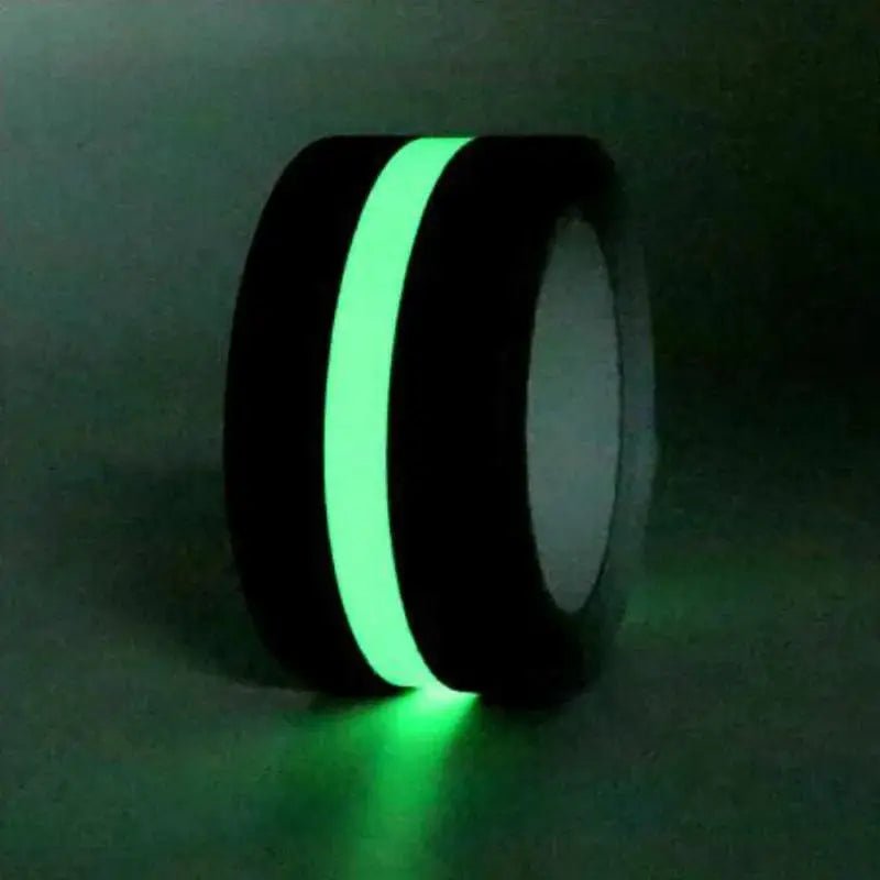 GripGuard™ Anti-Slip Tape – Buy 1 Get 1 FREE - Image 4