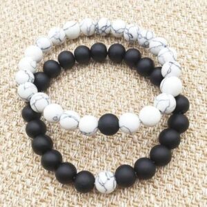 Dhan Yog Bracelet