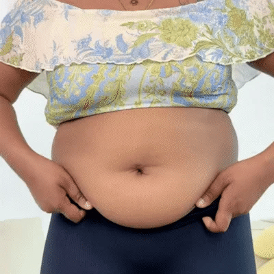 Women’s High-Waist Shaping Shorts | Buy 1 Get 1 FREE - Image 11