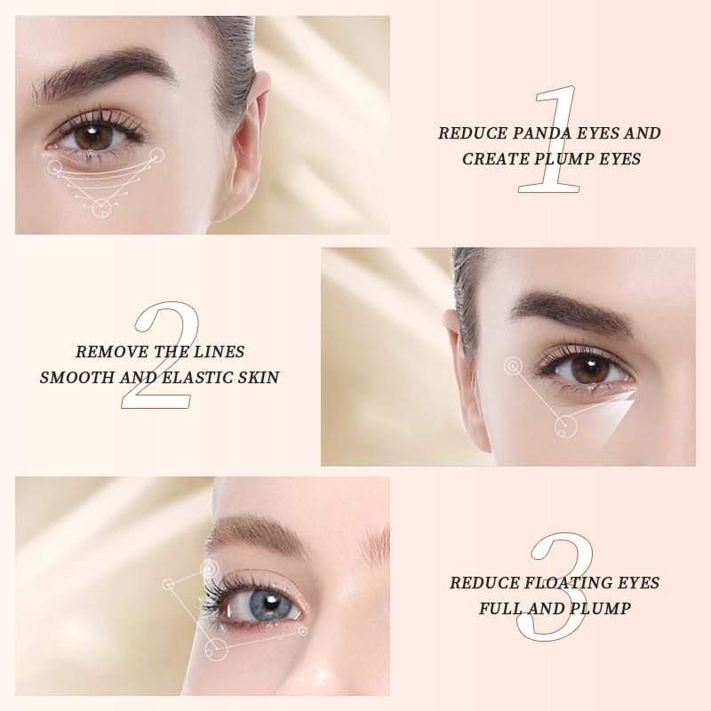 👉 GlowLift™ Anti-Aging Multi-Balm Stick | Buy 1 Get 1 FREE - Image 7