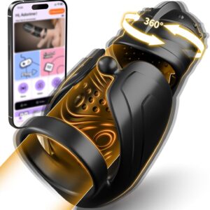 2026 Staminex 3in1 Performance Device