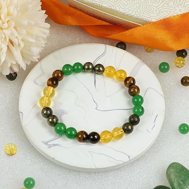 Dhan Yog Bracelet (50%OFF) - Image 4