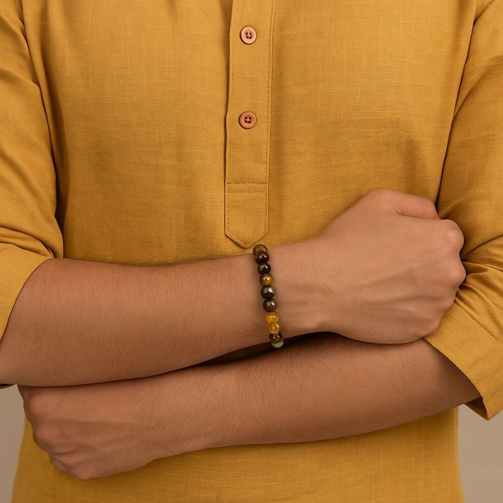 Dhan Yog Bracelet (50%OFF) - Image 3