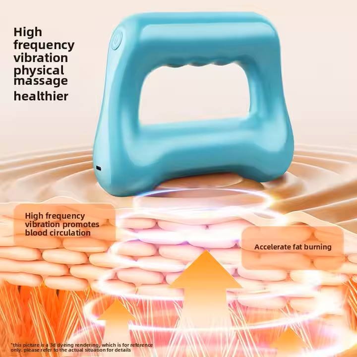 ⭐ Bitrontix™ Fat Burning Waist Shaper 💥🔥 - Image 3