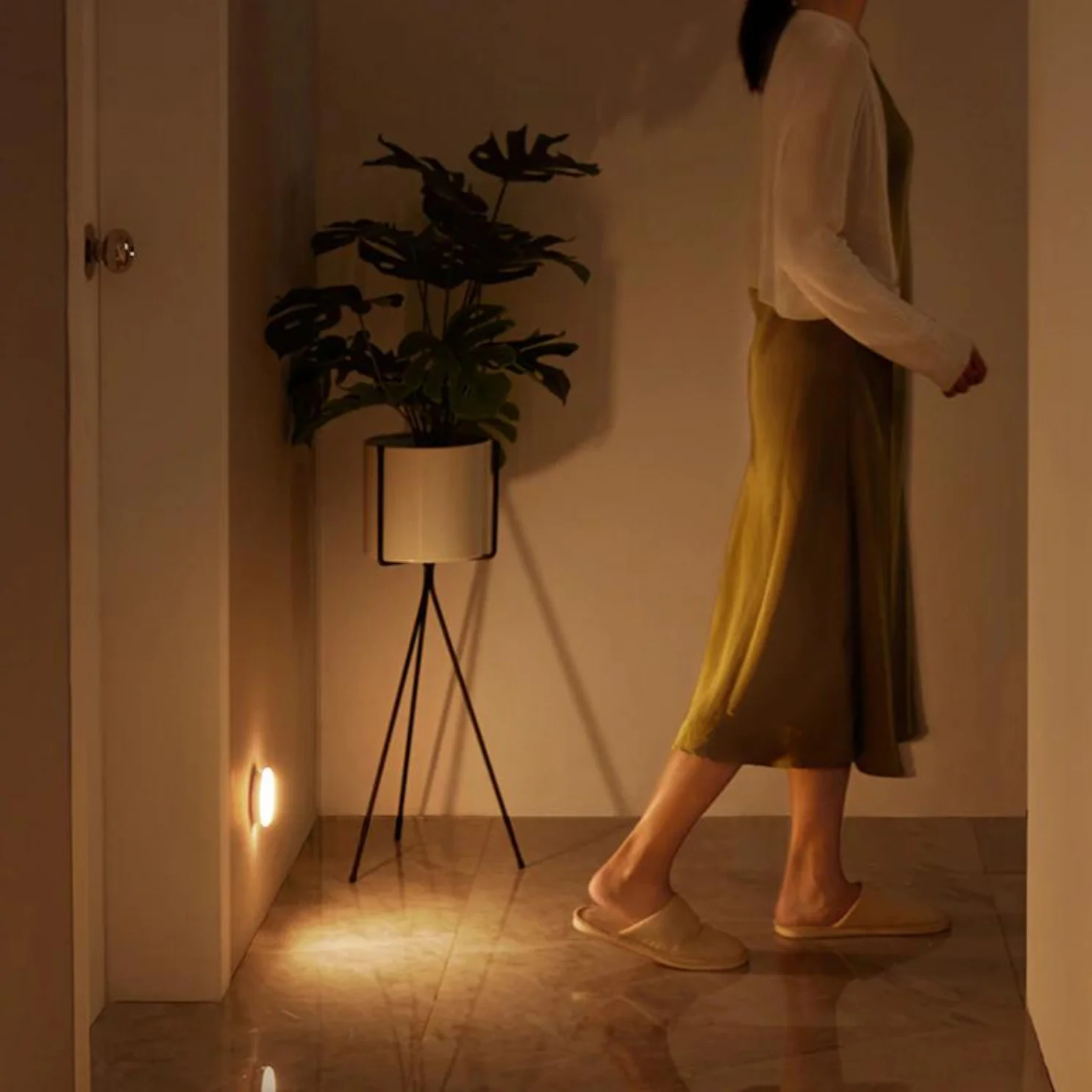 Awesure® Motion Sensor Lights - Image 4