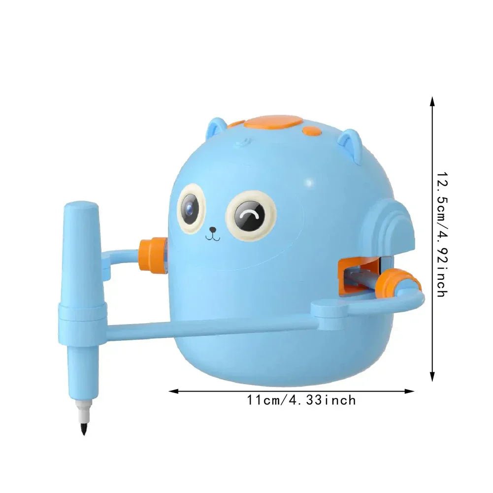 Educational Drawing Toy - Image 10