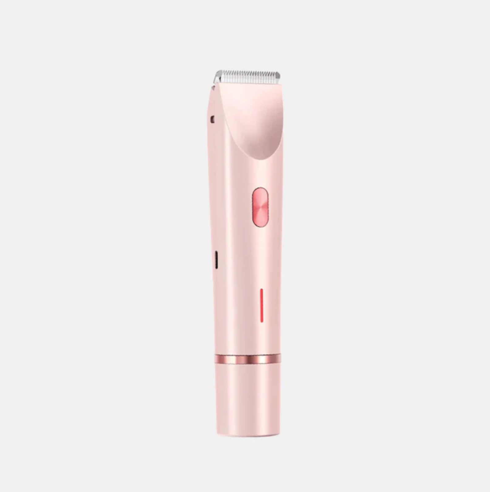 Precision Dual Head Trimmer | Smooth & Glowing Skin - Image 2