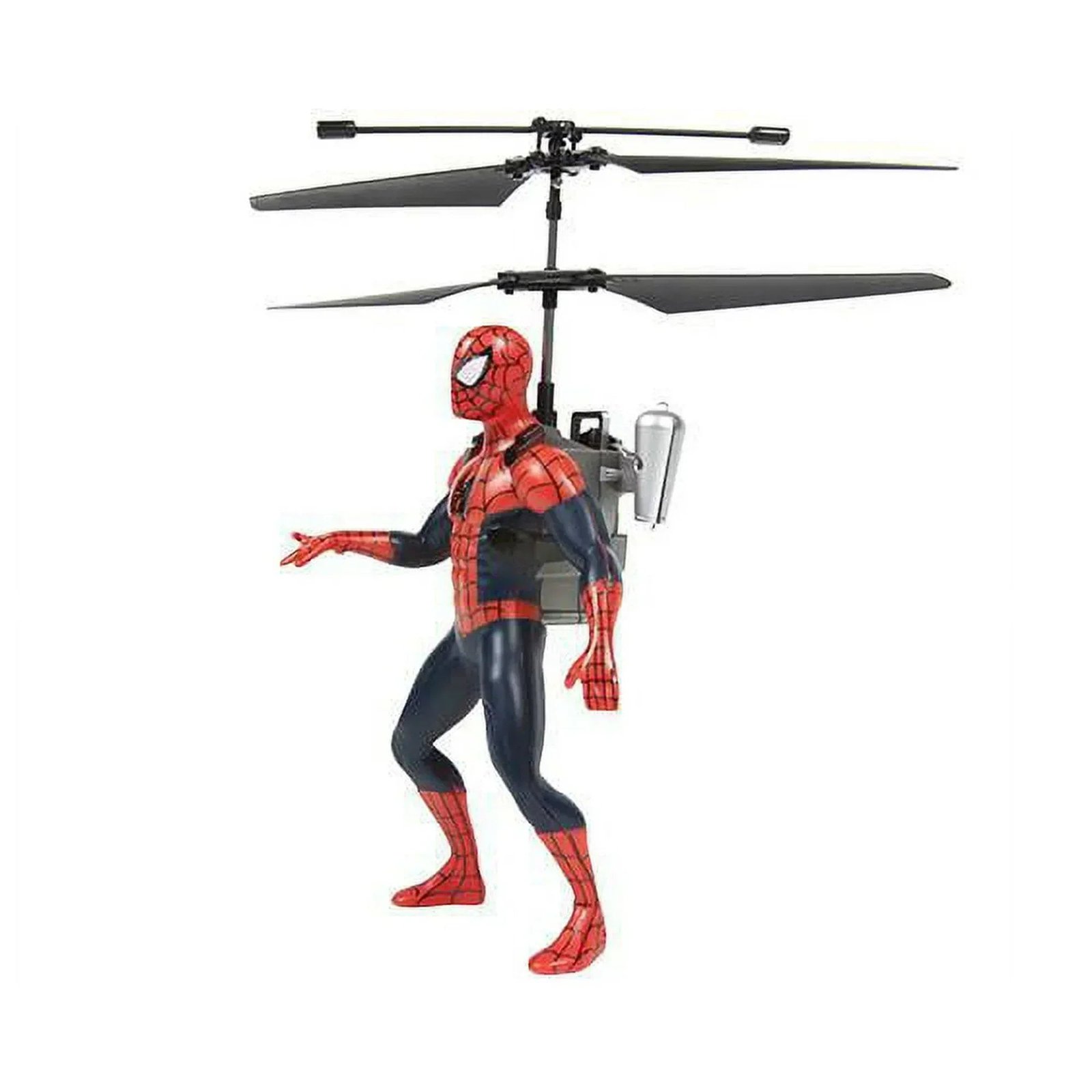 Spidey Fly Control - Image 3