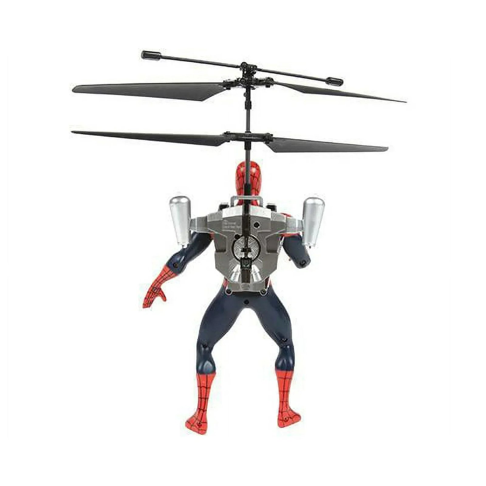 Spidey Fly Control - Image 4