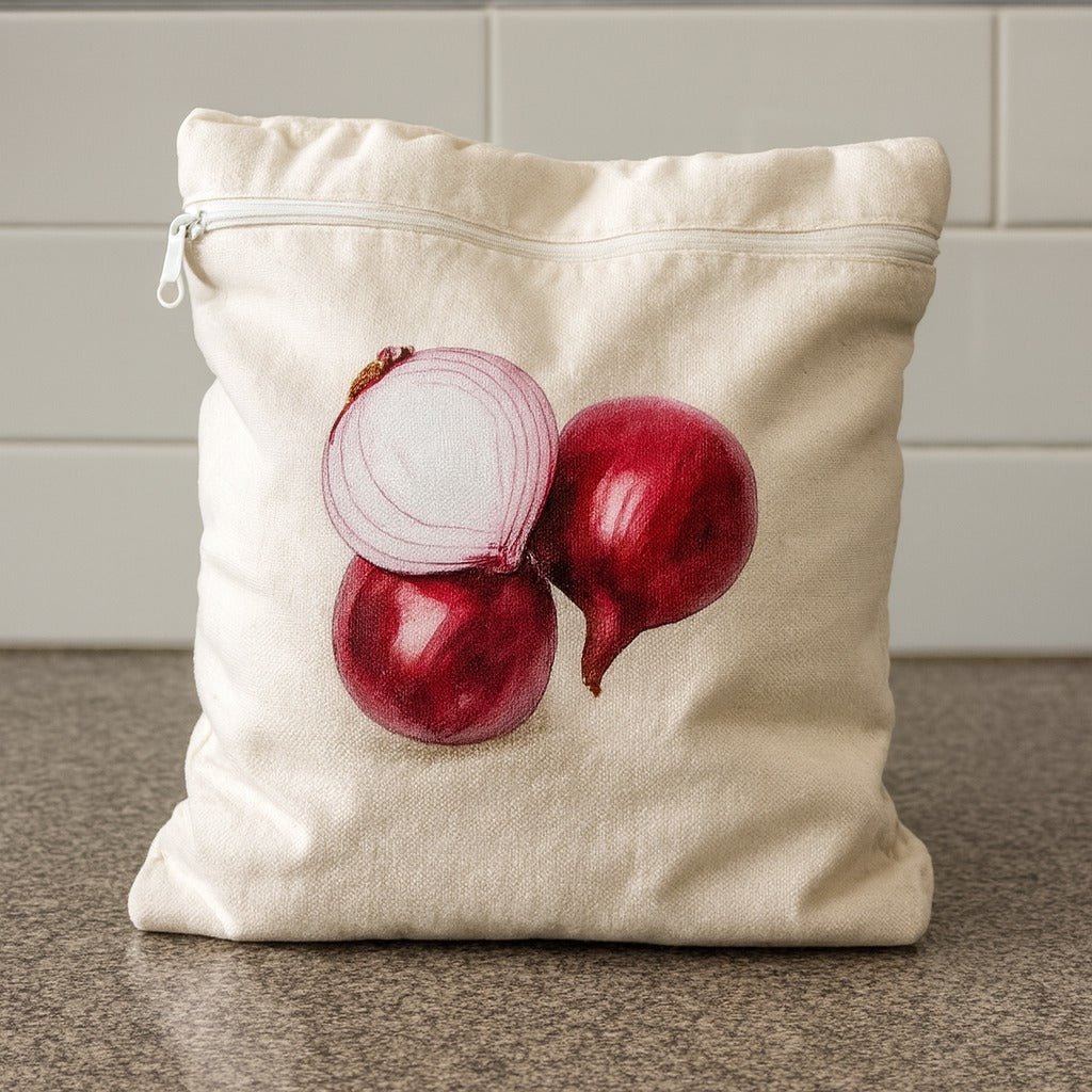 Vegetables Bags - Image 5