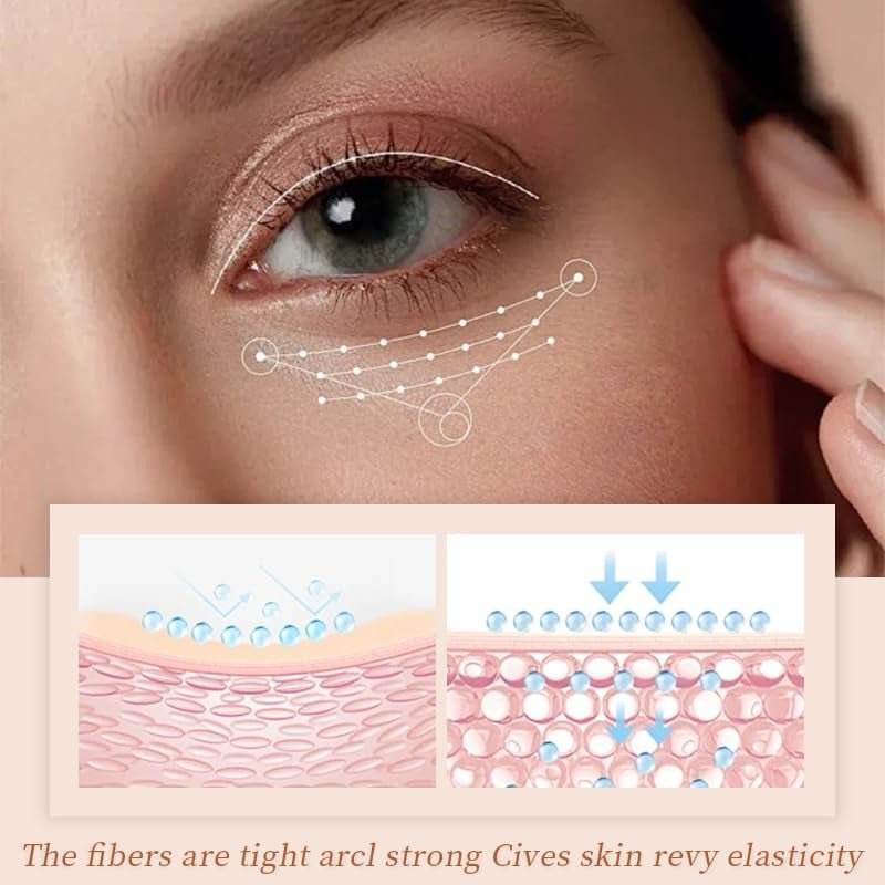 👉 GlowLift™ Anti-Aging Multi-Balm Stick | Buy 1 Get 1 FREE - Image 5