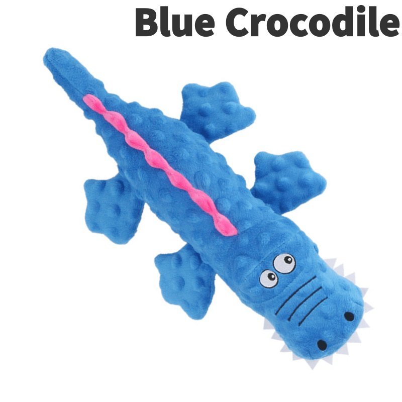 Chewer for Pet toy | Designed for Strong Chewers - Image 11