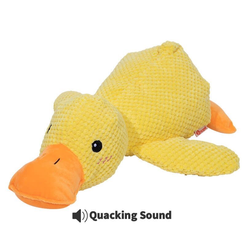 Chewer for Pet toy | Designed for Strong Chewers - Image 9
