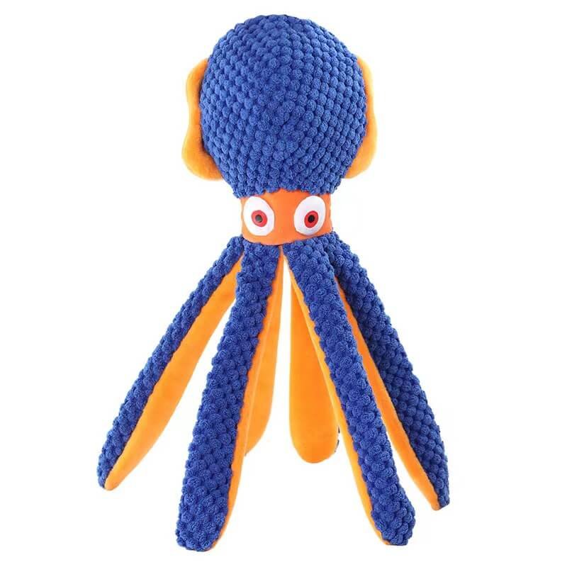 Chewer for Pet toy | Designed for Strong Chewers - Image 8