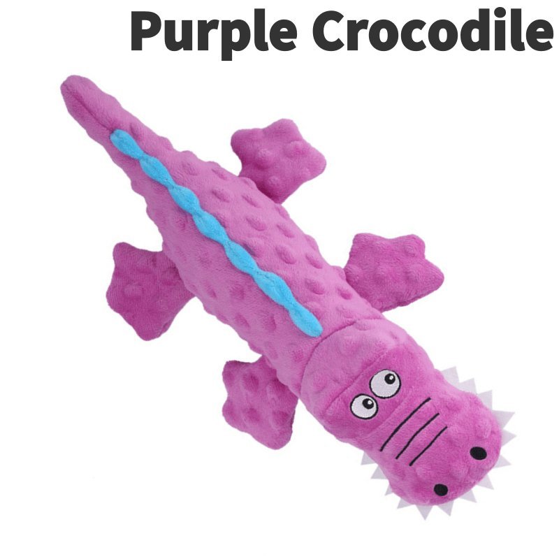Chewer for Pet toy | Designed for Strong Chewers - Image 13