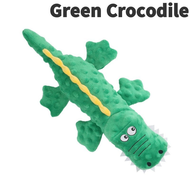 Chewer for Pet toy | Designed for Strong Chewers - Image 10