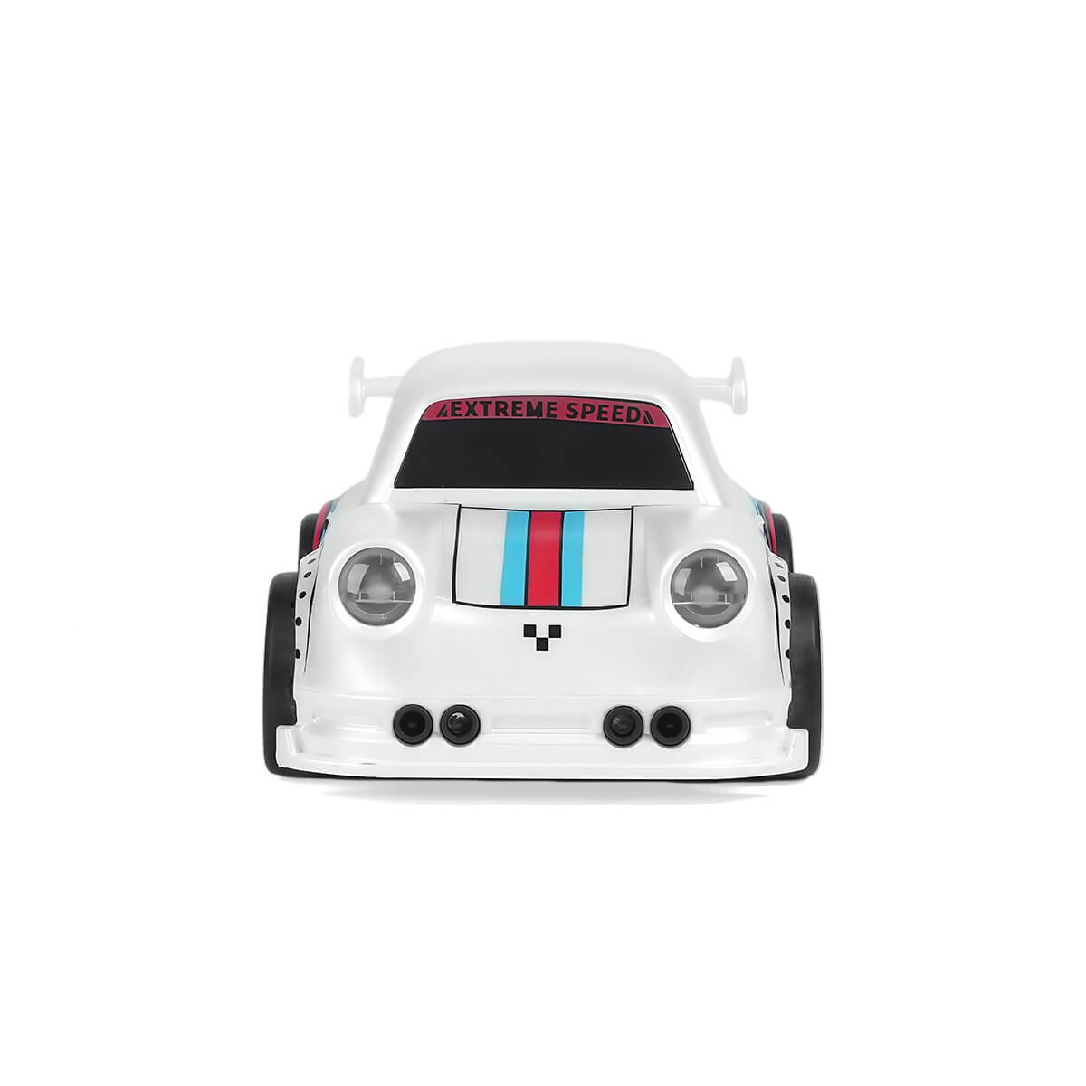 Mini Motion Sensor Smart Car - Image 6