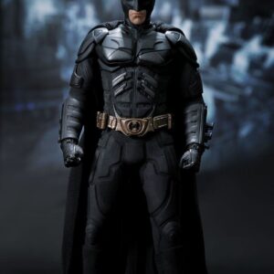 The Dark Knight - Batman